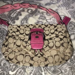 Purse